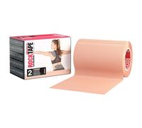 Rock Tape Ruban De Kinésiologie Mini Bid Daddy Intl 10 Cmx5m