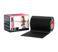 Rock Tape Ruban De Kinésiologie Mini Bid Daddy Intl 10 Cmx5m