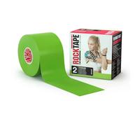 Rock Tape Ruban De Kinésiologie Standard 5 Cmx5m