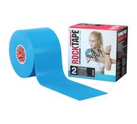 Rock Tape Ruban De Kinésiologie Standard 5 Cmx5m