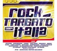 Vv.Aa. - Rock Targato Italia 2004 [Import]