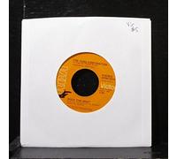 ROCK THE BOAT 7" (45) US RCA VICTOR 1974 B/W ALL GOIN' DOWN TOGETHER (APB0-0232)