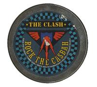 Rock The Casbah (in Can) [Import]