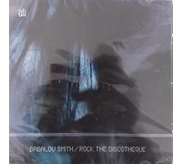 Smith Babalou - Rock The Discotheque [Import]
