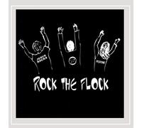 Rock the Flock - Rock The Flock