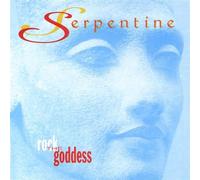 Rock The Goddess