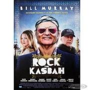 Rock The Kasbah - 70x100 cm - AFFICHE / POSTER G