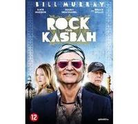 ROCK THE KASBAH-NL G