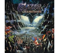 Rock the nations (1986)