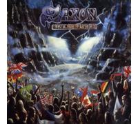 Rock The Nations