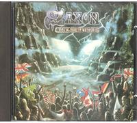 Rock The Nations [Import]