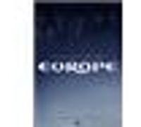 Europe - Rock The Night - Édition Collector