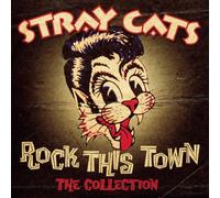 Rock This Town