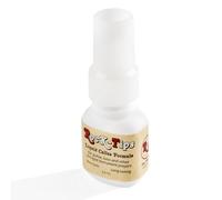 Rock Tips Liquid Callus Formula