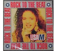 ROCK TO THE BEAT / MAKE IT RIGHT