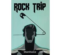 Rock Trip