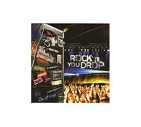 Rock Until You Drop