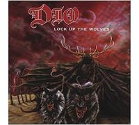 Rock Up The Wolves [Import Japonais]