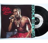 Rock Wit 'Cha.(Extended) + 2 [Import anglais]