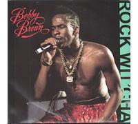Rock Wit 'Cha [Import]