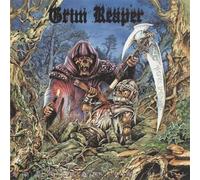 Rock You To Hell CD