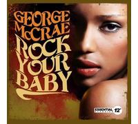 Rock Your Baby