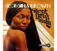 Rock Your Baby