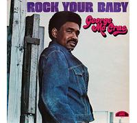 Rock Your Baby