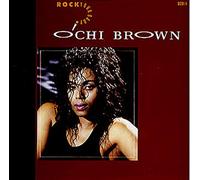 Rock your baby (Full Version, 1987)