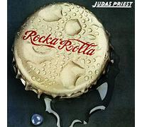 Rocka Rolla