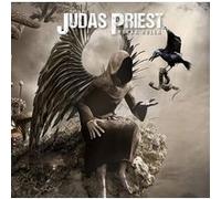 Rocka Rolla Vinyle 180 gr marbré Vinyle