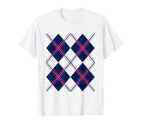 Rockabilly Années 50 60 Style Rétro Doo Wop Rock and Roll T-Shirt