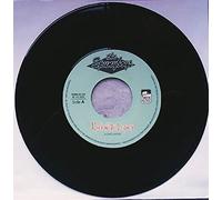 Rockabilly Legacy - Trouble In Town (7inch, 45rpm)