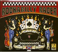 Rockabilly Racer
