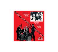 Rockabilly Tunes
