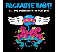 Rockabye Baby!