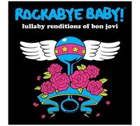 Rockabye Baby!