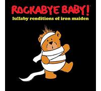Rockabye Baby