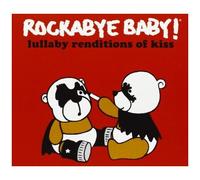 Rockabye Baby