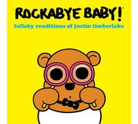 Rockabye Baby
