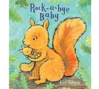 Rockabye Baby by Jane Cabrera Jane Cabrera (Auteur)