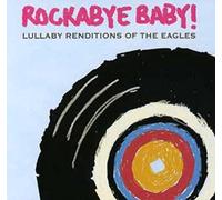 Rockabye Baby