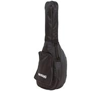 Rockbag BASIC LINE for Turkish Oud