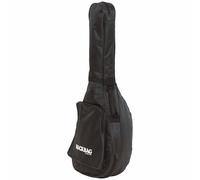 ROCKBAG Basic Line - Housse De Gig Pour Oud