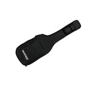 Rockbag Basse Électrique Basic Line Housses et étuis guitare