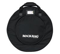 Rockbag Cymbal Bag 20'' Deluxe