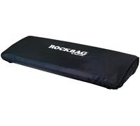 Rockbag DC 140