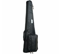 ROCKBAG Deluxe Housse Steinberger Pour Basse Noire