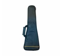 ROCKBAG Deluxe Mini Baglama Sac D'Instrument Grec Noir