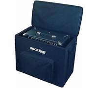 Rockbag DeLuxe RB23510B 1x12" Combo · Housse pour ampli
